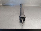 Recambio de amortiguador trasero derecho para renault arkana i (lcm_, ldn_) 1.6 e-tech 145 (ldmu) referencia OEM IAM 5621013741R