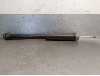 Recambio de amortiguador trasero izquierdo para renault arkana i (lcm_, ldn_) 1.6 e-tech 145 (ldmu) referencia OEM IAM 562101374