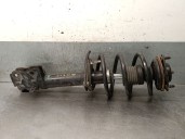 Recambio de amortiguador delantero derecho para jeep compass (mk49) 2.0 crd 4x4 referencia OEM IAM P05105174AG 510574AF 