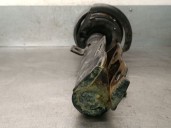 Recambio de amortiguador delantero derecho para jeep compass (mk49) 2.0 crd 4x4 referencia OEM IAM P05105174AG 510574AF 