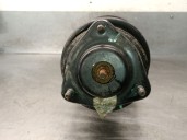 Recambio de amortiguador delantero derecho para jeep compass (mk49) 2.0 crd 4x4 referencia OEM IAM P05105174AG 510574AF 