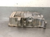 Recambio de carter para jeep compass (mk49) 2.0 crd 4x4 referencia OEM IAM 03G103603AA 68001342AA 