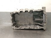 Recambio de carter para jeep compass (mk49) 2.0 crd 4x4 referencia OEM IAM 03G103603AA 68001342AA 