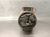 Recambio de compresor aire acondicionado para jeep compass (mk49) 2.0 crd 4x4 referencia OEM IAM 55111423AC 55111423AC 447190506