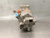 Recambio de compresor aire acondicionado para jeep compass (mk49) 2.0 crd 4x4 referencia OEM IAM 55111423AC 55111423AC 447190506