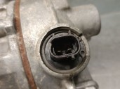 Recambio de compresor aire acondicionado para jeep compass (mk49) 2.0 crd 4x4 referencia OEM IAM 55111423AC 55111423AC 447190506