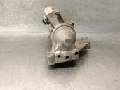 Recambio de motor arranque para jeep compass (mk49) 2.0 crd 4x4 referencia OEM IAM 5033440AA 5033440AA 