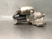 Recambio de motor arranque para jeep compass (mk49) 2.0 crd 4x4 referencia OEM IAM 5033440AA 5033440AA 