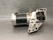 Recambio de motor arranque para jeep compass (mk49) 2.0 crd 4x4 referencia OEM IAM 5033440AA 5033440AA 