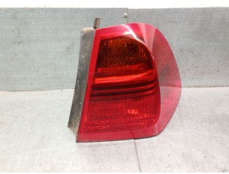 Recambio de piloto trasero derecho para bmw 3 touring (e91) 320 d referencia OEM IAM 63217160062 63217160062 