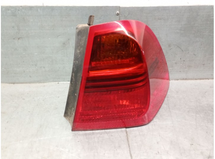 Recambio de piloto trasero derecho para bmw 3 touring (e91) 320 d referencia OEM IAM 63217160062 63217160062 