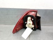 Recambio de piloto trasero derecho para bmw 3 touring (e91) 320 d referencia OEM IAM 63217160062 63217160062 