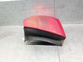 Recambio de piloto trasero derecho para bmw 3 touring (e91) 320 d referencia OEM IAM 63217160062 63217160062 