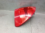 Recambio de piloto trasero derecho para bmw 3 touring (e91) 320 d referencia OEM IAM 63217160062 63217160062 