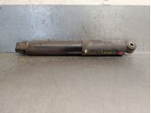 Recambio de amortiguador trasero derecho para citroën jumper ii furgoneta (244) 2.8 hdi referencia OEM IAM 5206FQ 5206FQ 