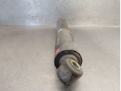 Recambio de amortiguador trasero derecho para citroën jumper ii furgoneta (244) 2.8 hdi referencia OEM IAM 5206FQ 5206FQ 