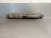 Recambio de amortiguador trasero derecho para citroën jumper ii furgoneta (244) 2.8 hdi referencia OEM IAM 5206FQ 5206FQ 