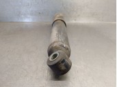 Recambio de amortiguador trasero derecho para citroën jumper ii furgoneta (244) 2.8 hdi referencia OEM IAM 5206FQ 5206FQ 