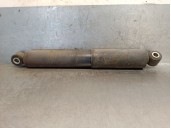 Recambio de amortiguador trasero izquierdo para citroën jumper ii furgoneta (244) 2.8 hdi referencia OEM IAM 5206FQ 5206FQ 