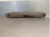 Recambio de amortiguador trasero izquierdo para citroën jumper ii furgoneta (244) 2.8 hdi referencia OEM IAM 5206FQ 5206FQ 
