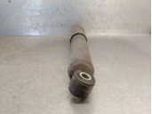 Recambio de amortiguador trasero izquierdo para citroën jumper ii furgoneta (244) 2.8 hdi referencia OEM IAM 5206FQ 5206FQ 
