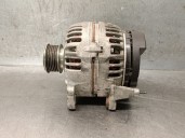 Recambio de alternador para jeep compass (mk49) 2.0 crd 4x4 referencia OEM IAM 05033757AB 5033757AB 0124525128