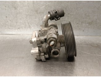 Recambio de bomba servodireccion para jeep compass (mk49) 2.0 crd 4x4 referencia OEM IAM 5105449AB 5105449AB 