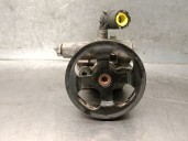 Recambio de bomba servodireccion para jeep compass (mk49) 2.0 crd 4x4 referencia OEM IAM 5105449AB 5105449AB 