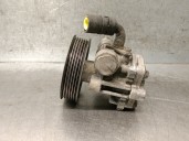 Recambio de bomba servodireccion para jeep compass (mk49) 2.0 crd 4x4 referencia OEM IAM 5105449AB 5105449AB 