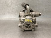 Recambio de bomba servodireccion para jeep compass (mk49) 2.0 crd 4x4 referencia OEM IAM 5105449AB 5105449AB 