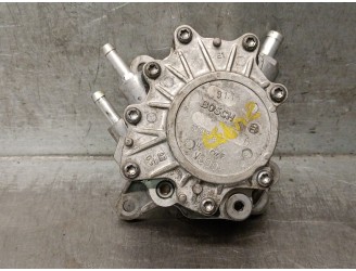 Recambio de depresor freno / bomba vacio para jeep compass (mk49) 2.0 crd 4x4 referencia OEM IAM V600 