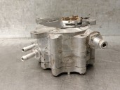 Replacement brake vacuum pump for Jeep Compass (MK49) 2.0 CRD 4x4 OEM IAM reference V600 
