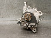 Replacement brake vacuum pump for Jeep Compass (MK49) 2.0 CRD 4x4 OEM IAM reference V600 
