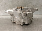 Replacement brake vacuum pump for Jeep Compass (MK49) 2.0 CRD 4x4 OEM IAM reference V600 