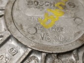 Recambio de depresor freno / bomba vacio para jeep compass (mk49) 2.0 crd 4x4 referencia OEM IAM V600 