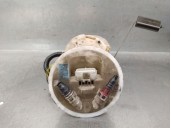 Recambio de aforador para ford mondeo iii sedán (b4y) 2.0 tdci referencia OEM IAM 1S71AA2 1360593 