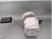 Recambio de aforador para ford mondeo iii sedán (b4y) 2.0 tdci referencia OEM IAM 1S71AA2 1360593 