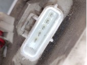 Recambio de aforador para ford mondeo iii sedán (b4y) 2.0 tdci referencia OEM IAM 1S71AA2 1360593 