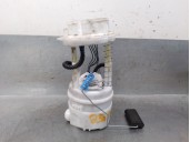 Recambio de aforador para dacia bigster djf/sg2/mh6xb16m500b referencia OEM IAM 172909662R 