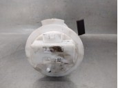 Recambio de aforador para dacia bigster djf/sg2/mh6xb16m500b referencia OEM IAM 172909662R 