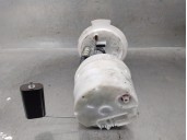 Recambio de aforador para dacia bigster djf/sg2/mh6xb16m500b referencia OEM IAM 172909662R 