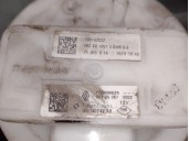 Recambio de aforador para dacia bigster djf/sg2/mh6xb16m500b referencia OEM IAM 172909662R 