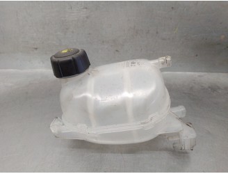Recambio de deposito expansion para dacia bigster djf/sg2/mh6xb16m500b referencia OEM IAM 217111802R 