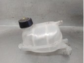 Recambio de deposito expansion para dacia bigster djf/sg2/mh6xb16m500b referencia OEM IAM 217111802R 