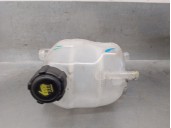 Recambio de deposito expansion para dacia bigster djf/sg2/mh6xb16m500b referencia OEM IAM 217111802R 