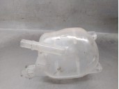 Recambio de deposito expansion para dacia bigster djf/sg2/mh6xb16m500b referencia OEM IAM 217111802R 