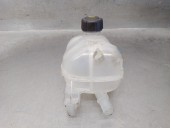 Recambio de deposito expansion para dacia bigster djf/sg2/mh6xb16m500b referencia OEM IAM 217111802R 