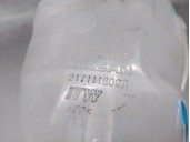 Recambio de deposito expansion para dacia bigster djf/sg2/mh6xb16m500b referencia OEM IAM 217111802R 