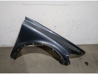 Recambio de aleta delantera derecha para volvo c30 (533) 2.4 i referencia OEM IAM 31253950 31253950 