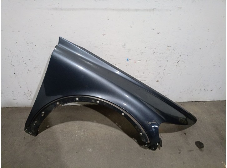 Recambio de aleta delantera derecha para volvo c30 (533) 2.4 i referencia OEM IAM 31253950 31253950 